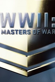 WWII: Masters of War 2018