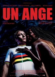 Watch Free Angel Full Movies Bflix