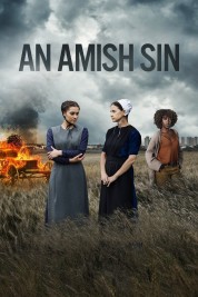 Watch Free An Amish Sin Movies HD Online Soap2Day