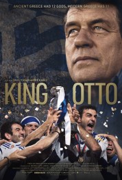 Watch Free King Otto Full Movies Bflix