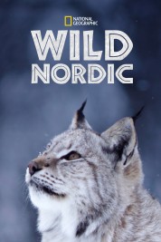 Wild Nordic