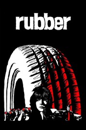 Watch Free Rubber Full Movies Bflix