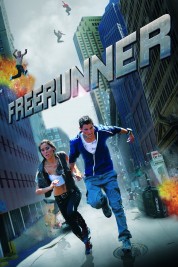 Watch free Freerunner HD online