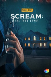 Watch free Scream: The True Story HD online