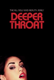 Deeper Throat 2009