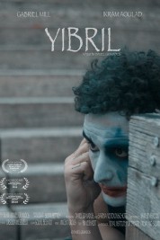 Watch Free Yibril Full Movies Bflix