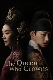 Watch Free The Queen Who Crowns Full Movies Bflix