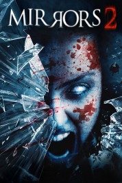 Watch Free Mirrors 2 Full Movies Bflix