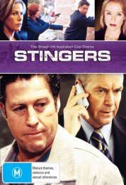 Stingers 1998