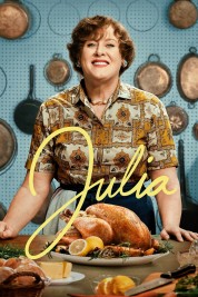 Watch Free Julia Full Movies Bflix