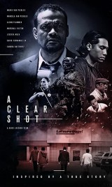 Watch Free A Clear Shot Full Movies Bflix