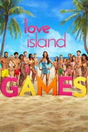 Watch Free Love Island Games Full Movies Bflix