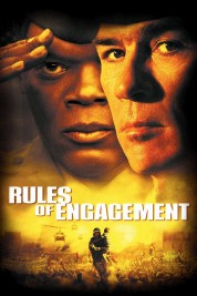 Watch Free Rules of Engagement Full Movies Bflix