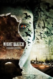 Watch Free Night Watch Full Movies Bflix