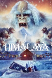 Watch Free Himalaya Full Movies Bflix