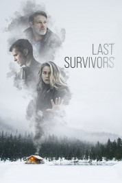 Watch Free Last Survivors Full Movies Bflix