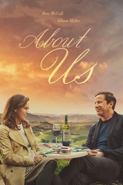 Watch Free About Us Full Movies Bflix