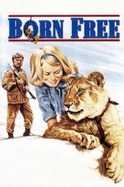 Watch Free Born Free Full Movies Bflix