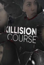 Watch free Killision Course HD online