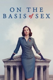 watch free On the Basis of Sex hd online