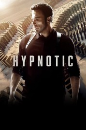 Watch Free Hypnotic Full Movies Bflix