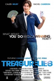 Watch Free Treasure Lies Full Movies Bflix