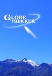 Globe Trekker 