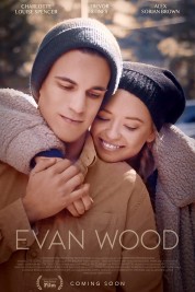 Watch Free Evan Wood Full Movies Bflix