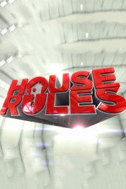 Watch Free House Rules Full Movies Bflix