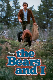 Watch Free The Bears and I Full Movies Bflix