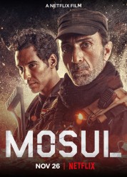 Watch Free Mosul Full Movies Bflix