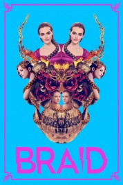 Watch Free Braid Full Movies Bflix