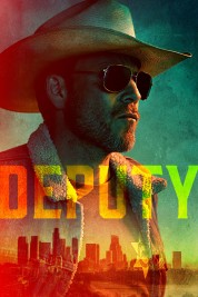 Watch Free Deputy Full Movies Bflix