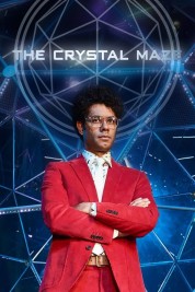 watch free The Crystal Maze hd online