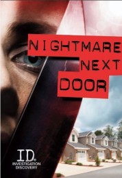 Watch Free Nightmare Next Door Full Movies Bflix