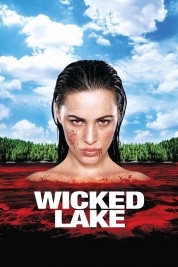 Watch Free Wicked Lake Full Movies Bflix