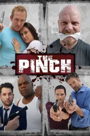 Watch Free The Pinch Full Movies Bflix