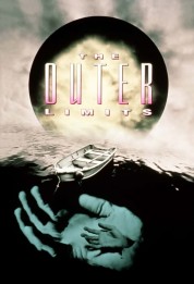 Watch free The Outer Limits HD online