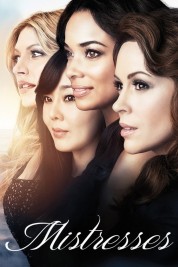 Watch Free Mistresses Full Movies Bflix