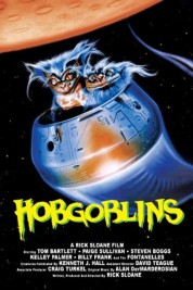 Watch Free Hobgoblins Full Movies Bflix