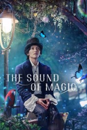 Watch Free The Sound of Magic Full Movies Bflix