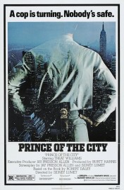 Watch Free Prince of the City Full Movies Bflix