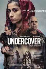 Watch Free Undercover Full Movies Bflix