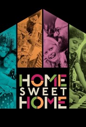 Watch Free Home Sweet Home Full Movies Bflix