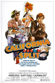 Watch Free California Split Full Movies Bflix