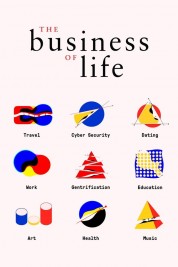 The Business of Life 2017