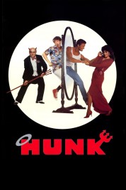 Watch Free Hunk Full Movies Bflix