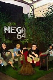 Mega64 2004