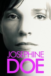 Watch Free Josephine Doe Full Movies Bflix