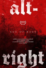 Watch Free Alt-Right: Age of Rage Full Movies Bflix